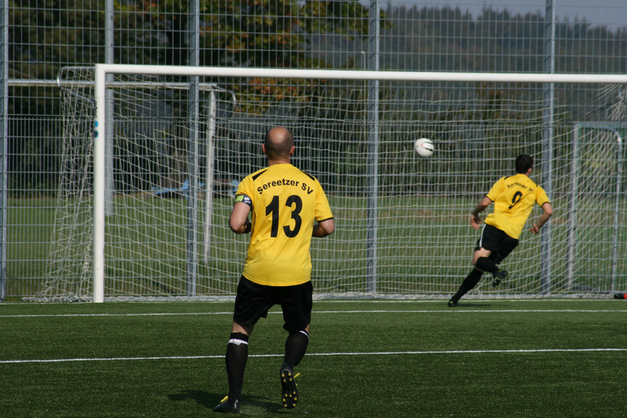 Euntin08II - SSV 2. Herren 023.jpg